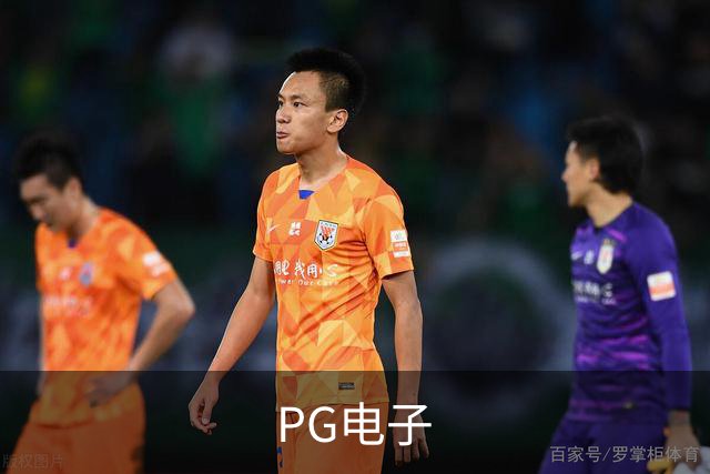 PG电子公司环境
